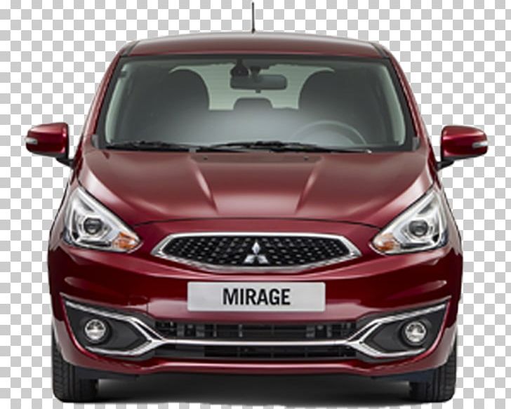 Mitsubishi Motors Car Mitsubishi Mirage Mitsubishi Triton PNG, Clipart, Car, Car Dealership, City Car, Compact Car, Mitsubishi Free PNG Download