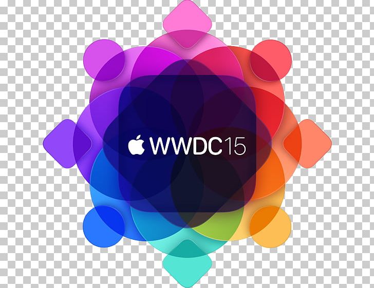 Moscone Center WWDC 2014 Apple Keynote IOS 9 PNG, Clipart, Apple, Apple Music, Apple Watch, Circle, Computer Wallpaper Free PNG Download