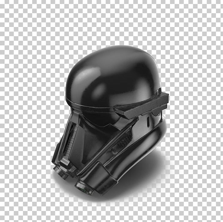 Motorcycle Helmet PNG, Clipart, 3d Computer Graphics, Adobe Illustrator, Bicycle Helmet, Death, Encapsulated Postscript Free PNG Download