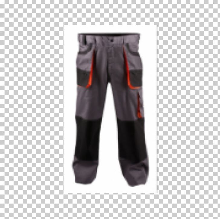 Pants Workwear Overall Clothing Pocket PNG, Clipart, Blouse, Chris, Clothing, Coat, Cotton Free PNG Download