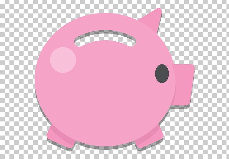 Piggy Bank Snout PNG, Clipart, Animals, Animated Cartoon, Bank, Beauvallon, Magenta Free PNG Download