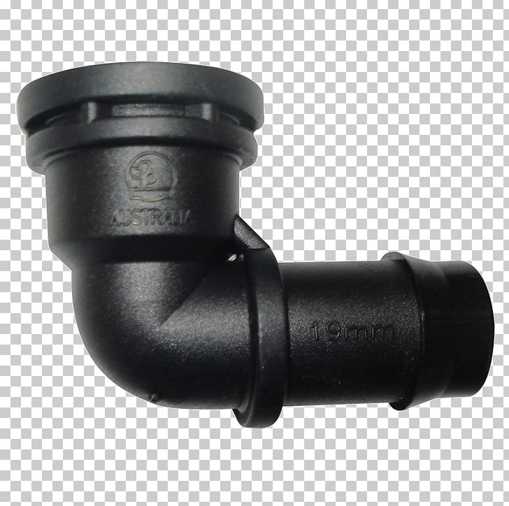 Piping And Plumbing Fitting Threaded Rod Irrigation Threading Plastic PNG, Clipart, Angle, Auto Part, Campervans, Coupling, Hardware Free PNG Download