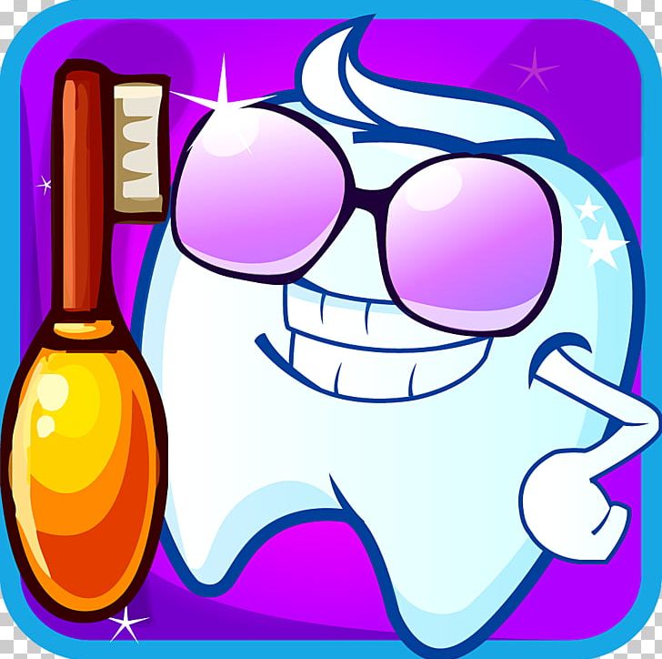 Post-it Note Evernote App Store Dentist Game PNG, Clipart, App Store, Artwork, Cute Kids, Dentist, Dentistry Free PNG Download