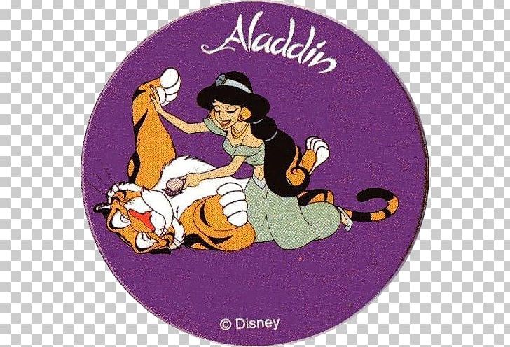 Princess Jasmine Jafar Rajah Aladdin: Carry-along Storybook Germany PNG, Clipart, Aladdin, Aladdin Carryalong Storybook, Anime, Cartoon, Disney Princess Free PNG Download