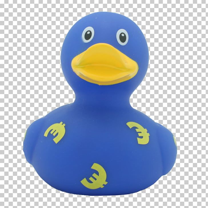 Rubber Duck Euro Toy Rubberduck PNG, Clipart, Amsterdam Duck Store, Animals, Avenida Del Monte Boyal, Bathtub, Beak Free PNG Download