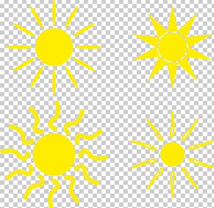 Shape Star PNG, Clipart, Area, Art, Circle, Computer Icons, Drawing Free PNG Download