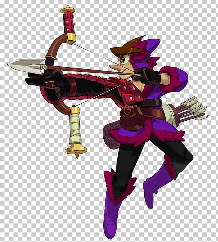 Skullgirls Indivisible Valkyrie Profile Indiegogo Video Game PNG, Clipart, 505 Games, Action Figure, Character, Cold Weapon, Costume Free PNG Download