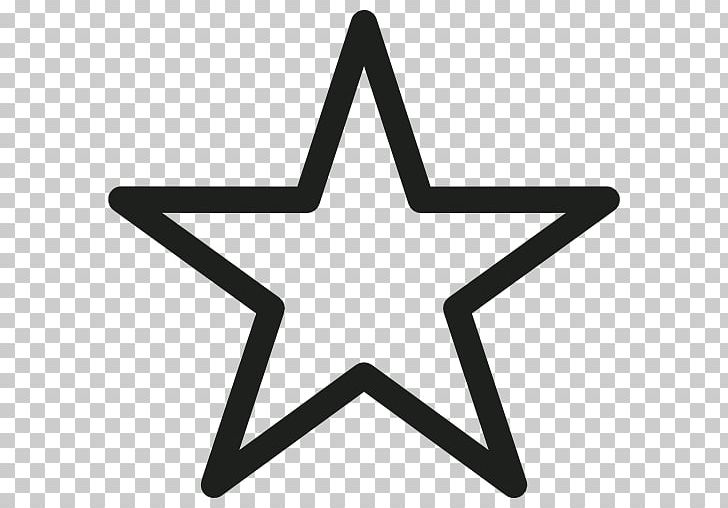 Star Polygons In Art And Culture Symbol Computer Icons PNG, Clipart, Angle, Black And White, Computer Icons, Download, Icon Design Free PNG Download