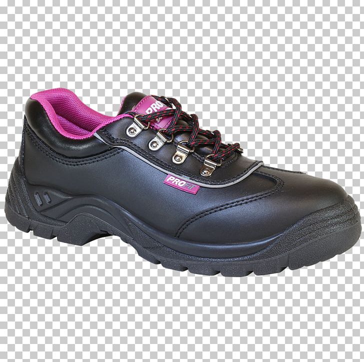 Steel-toe Boot Shoe Chelsea Boot Sneakers PNG, Clipart, Athletic Shoe, Boot, Chelsea Boot, Cross Training Shoe, Footwear Free PNG Download