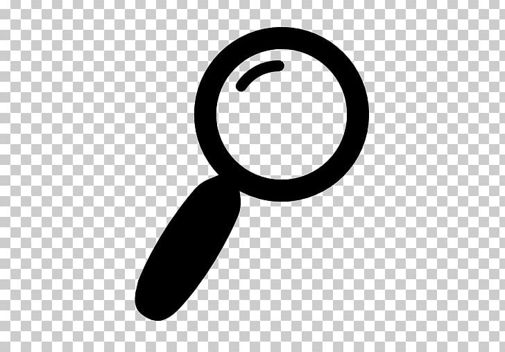 Stitched & Co Computer Icons Magnifying Glass PNG, Clipart, Black And White, Button, Circle, Computer Icons, Download Free PNG Download