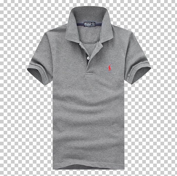 T-shirt Polo Shirt Collar Clothing PNG, Clipart, Angle, Brand, Coat, Collar, Dress Free PNG Download