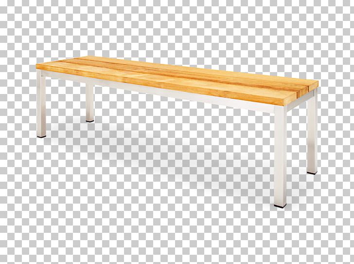 Table Bench Furniture Office Linhas Interiores-Mobiliario De Escritorio Lda PNG, Clipart, Angle, Bar Stool, Bench, Bench Seat, Chair Free PNG Download