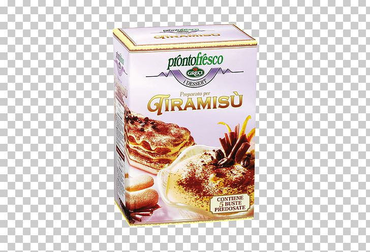 Tiramisu Recipe Group Fini Dessert Ingredient PNG, Clipart, Canning, Cardboard, Cheescake, Dessert, Dust Free PNG Download