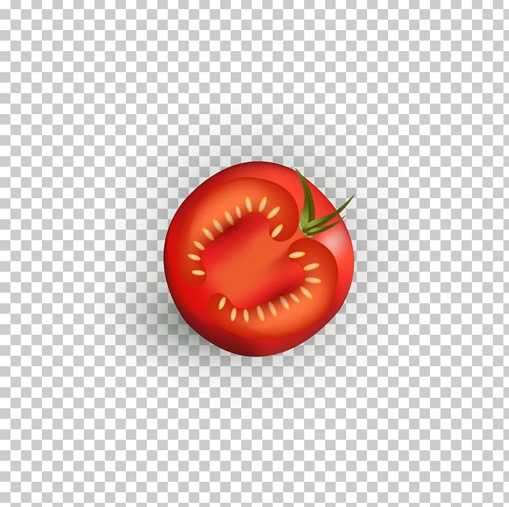 Tomato Vitamin PNG, Clipart, Computer Wallpaper, Cut, Cut Open, Cut Out, Cut Vector Free PNG Download