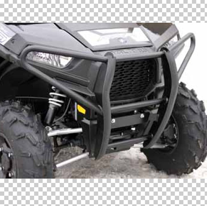 Tread Bumper Car Polaris RZR Polaris Industries PNG, Clipart, Allterrain Vehicle, Automotive Exterior, Automotive Lighting, Automotive Tire, Automotive Wheel System Free PNG Download