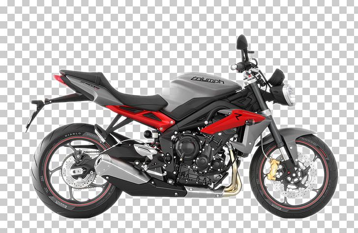 Triumph Motorcycles Ltd Triumph Street Triple Triumph Speed Triple Straight-three Engine PNG, Clipart, Car, Cartoon Motorcycle, Cool Cars, Engine, Moto Free PNG Download