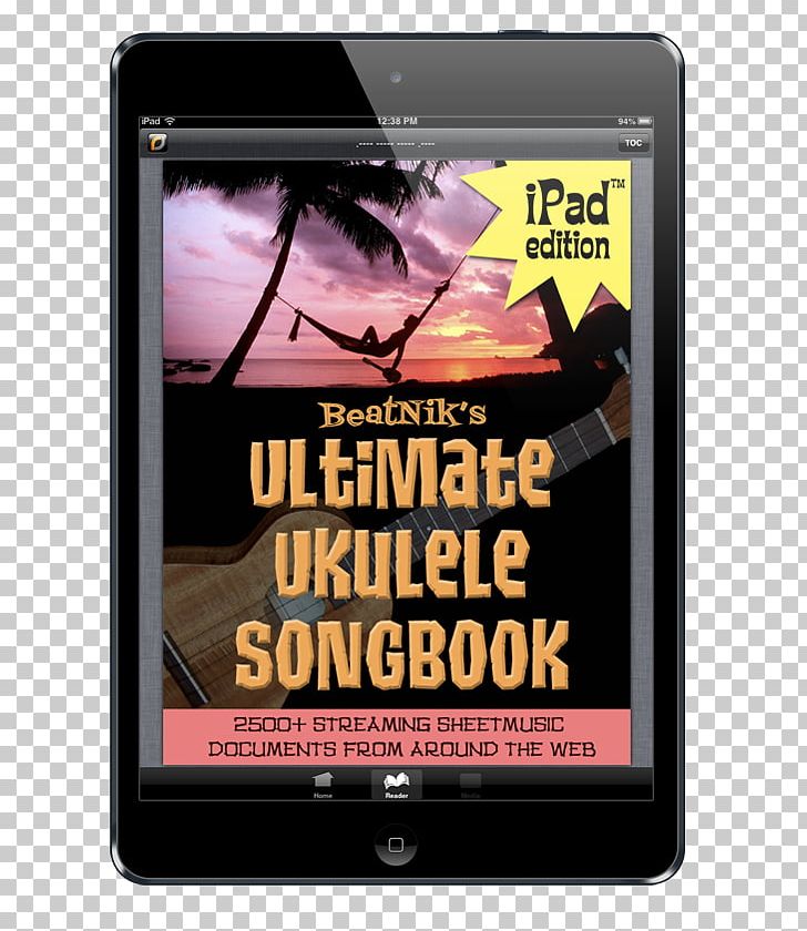 Ukulele Chords Ultimate Ukulele Songbook: The Complete Resource For Every Uke Player! PNG, Clipart, Brand, Chord, Count On Me, Display Advertising, Electronics Free PNG Download