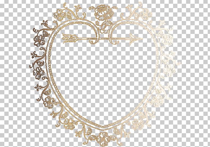 Valentine's Day Heart PNG, Clipart, Body Jewelry, Circle, February 14, Gift, Hair Accessory Free PNG Download