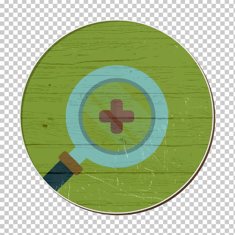Zoom In Icon Lens Icon Web Icon Set Icon PNG, Clipart, Green, Lens Icon, Web Icon Set Icon, Zoom In Icon Free PNG Download
