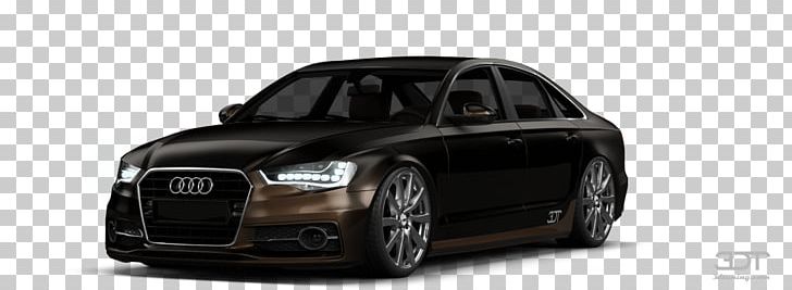 2013 Audi A6 Alloy Wheel Car Audi A1 PNG, Clipart, Alloy Wheel, Audi, Audi A, Audi Q3, Auto Part Free PNG Download