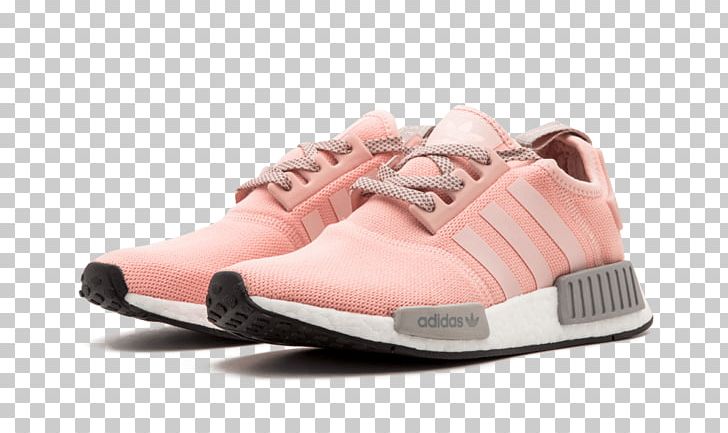 Adidas Originals Pink Shoe Fashion PNG, Clipart, Adidas, Adidas Originals, Air Max, Beige, Cross Training Shoe Free PNG Download