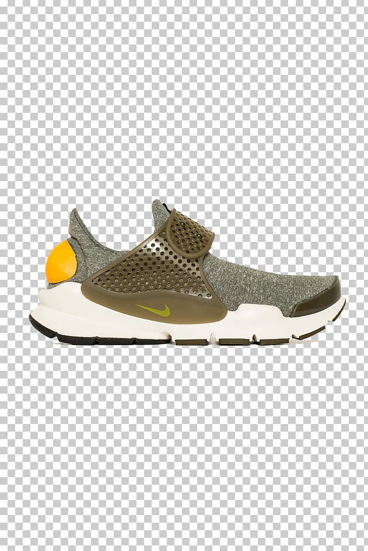 Adidas Originals Sneakers Air Presto Nike Reebok PNG, Clipart, Adidas, Adidas Originals, Air Jordan, Air Presto, Brown Free PNG Download