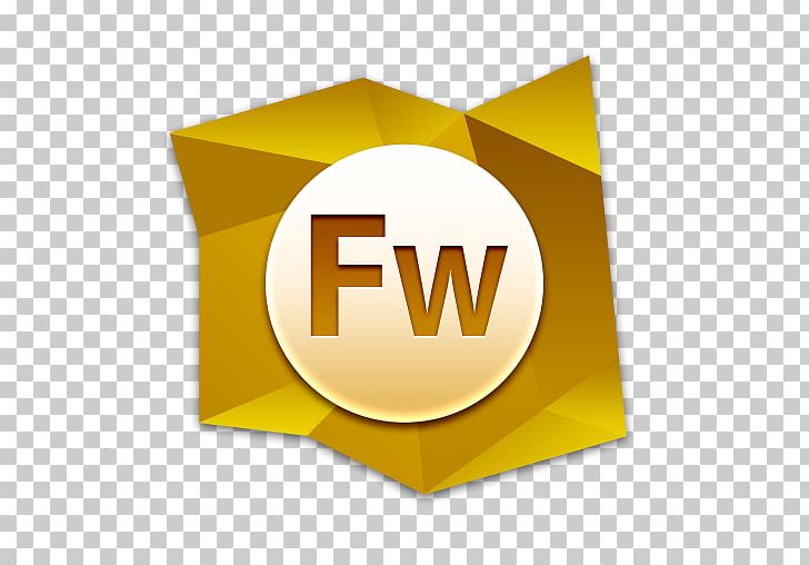 Adobe Fireworks Computer Icons Computer Software PNG, Clipart, Adobe Fireworks, Adobe Systems, Art, Brand, Computer Icons Free PNG Download
