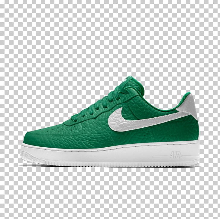Air Force 1 Nike Sneakers Shoe Discounts And Allowances PNG, Clipart, Adidas, Air Force 1, Air Force One, Aqua, Athletic Shoe Free PNG Download
