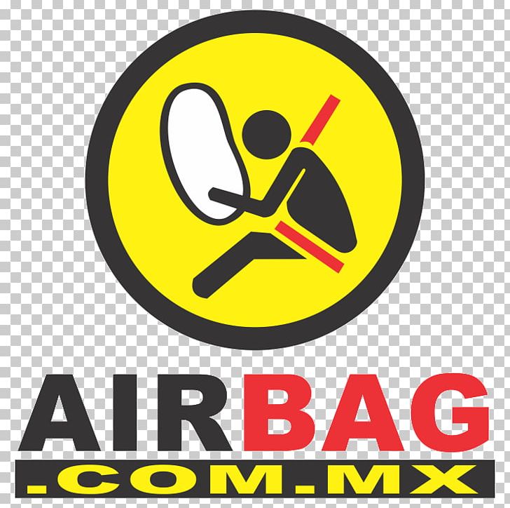 Airbag Car Logo MINI Cooper Vehicle PNG, Clipart, Airbag, Algeria, Area, Bag, Brand Free PNG Download