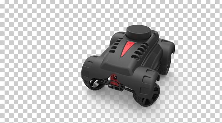 Autonomous Car Robotics Unmanned Ground Vehicle PNG, Clipart, Automated Guided Vehicle, Autonomous Car, Autonomous Underwater Vehicle, Car, Differential Free PNG Download