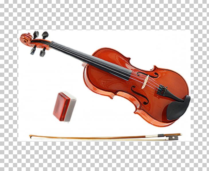Bass Violin Viola Violone Cello PNG, Clipart, Bass Violin, Bow, Bowed String Instrument, Cello, Double Bass Free PNG Download