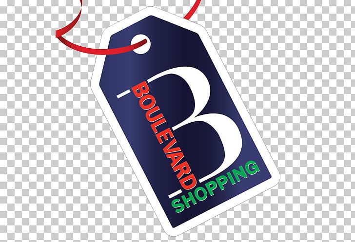 Boulevard Shopping Shopping Centre Shopping Adrogue Buenos Aires Cine Adrogue PNG, Clipart, Argentina, Brand, Buenos Aires, Chimmy, Clothing Free PNG Download