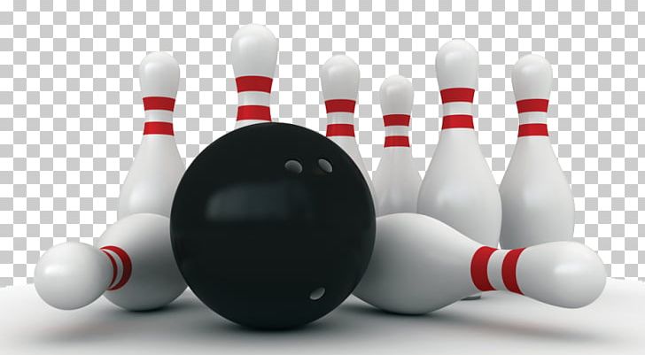 Bowling Pin Bowling Balls Skittles Ten-pin Bowling PNG, Clipart, Alamy, Ball, Bowling, Bowling Alley, Bowling Ball Free PNG Download