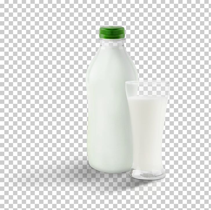Breakfast Milk Dairy Product Cup PNG, Clipart, Bottle, Breakfast, Breakfast Milk, Coconut Milk, Cup Free PNG Download