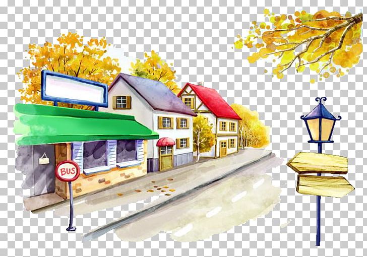 Bus Stop Public Transport Bus Interchange PNG, Clipart, Art, Bus, Bus Interchange, Bus Stop, Cartoon Free PNG Download