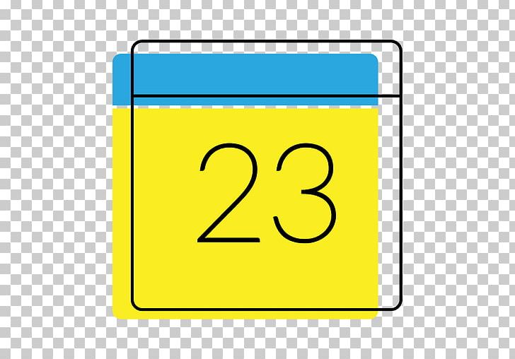 Calendar Date Computer Icons Drawing PNG, Clipart, Advent Calendars, Angle, Area, Calendar, Calendar Date Free PNG Download