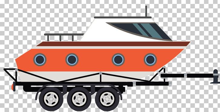 Car Boat Automotive Design Brand PNG, Clipart, Architecture, Automotive Design, Automotive Exterior, Boat, Brand Free PNG Download