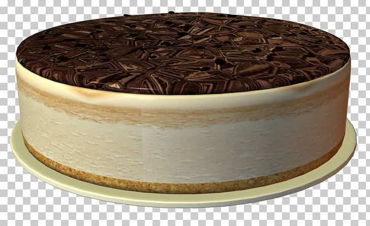 Chocolate Cake Chocolate Truffle Sachertorte Cheesecake Prinzregententorte PNG, Clipart, Birthday Cake, Buttercream, Cake, Choc, Chocolate Spread Free PNG Download