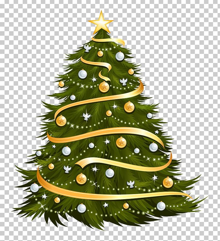 Christmas Tree Christmas Lights PNG, Clipart, Chris, Christmas Decoration, Christmas Frame, Christmas Lights, Christmas Tree Free PNG Download