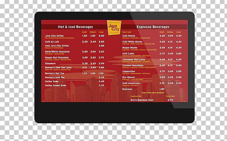 Clarkson University Cafe Coffee Multimedia Brand PNG, Clipart, Behance, Brand, Cafe, Campus, City Free PNG Download