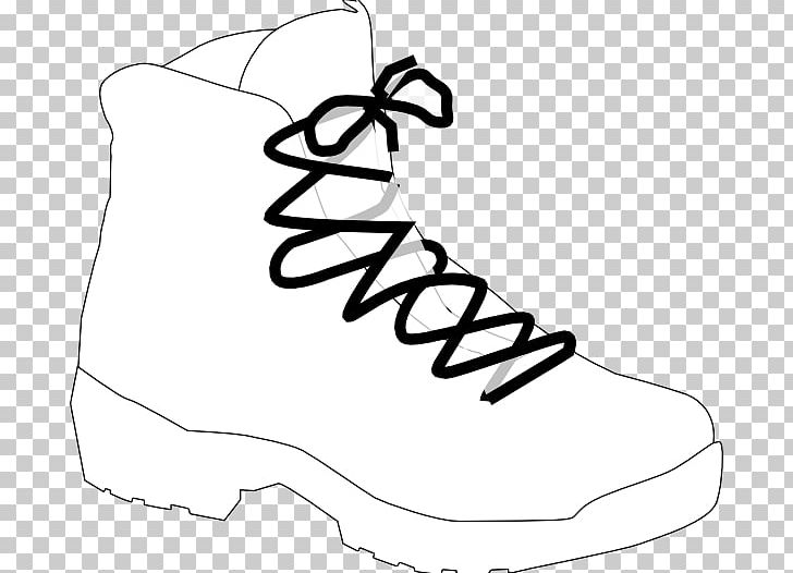 Combat Boot Cowboy Boot Snow Boot PNG, Clipart, Army, Artwork, Black, Black And White, Boot Free PNG Download