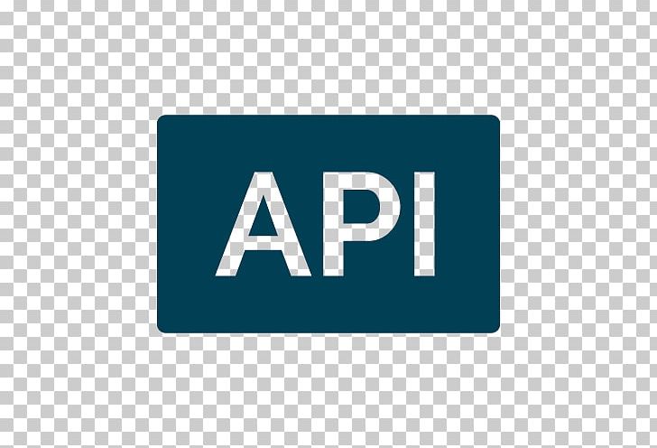 CommonJS JavaScript Await Language PNG, Clipart, Api Icon, Area, Await, Brand, Commonjs Free PNG Download