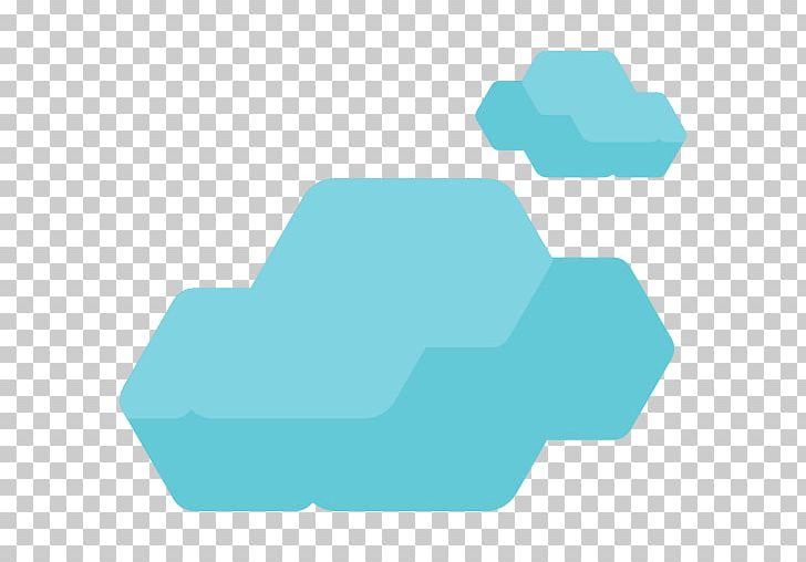 Computer Icons Cloud Sky PNG, Clipart, Angle, Aqua, Azure, Blue, Cloud Free PNG Download