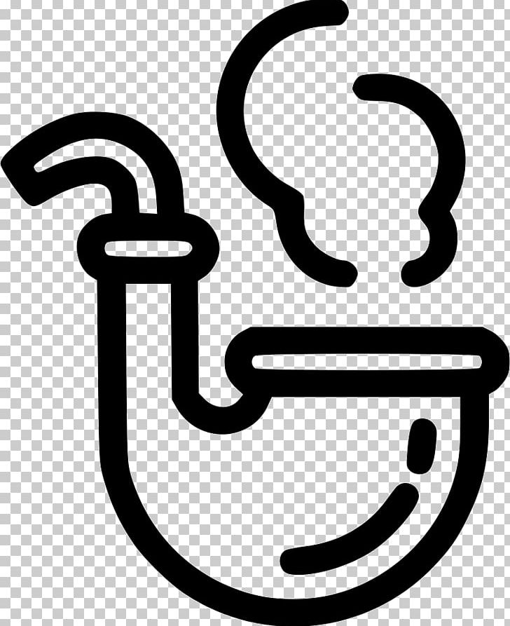 Computer Icons PNG, Clipart, Area, Black And White, Cdr, Computer Icons, Goggles Free PNG Download