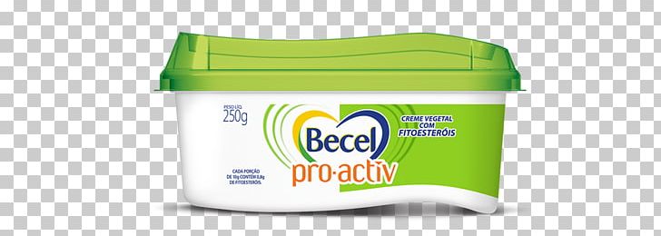 Cream Milk Becel Margarine Butter PNG, Clipart,  Free PNG Download