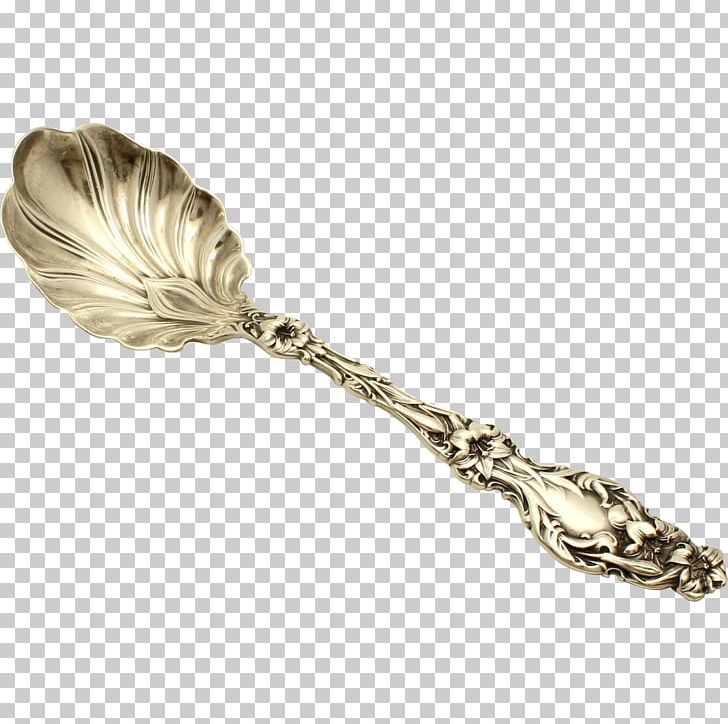 Cutlery Spoon Tableware Silver PNG, Clipart, Cutlery, Silver, Spoon, Tableware Free PNG Download