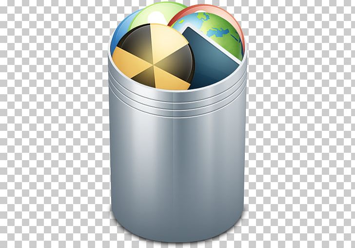 Cylinder Waste Containment Font PNG, Clipart, Bookmark, Computer, Computer Icons, Containment, Cylinder Free PNG Download