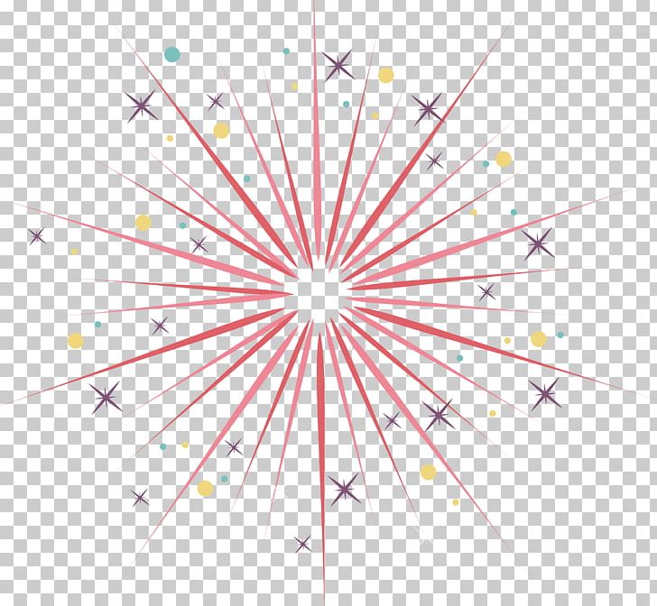 Fireworks Vecteur Euclidean PNG, Clipart, Angle, Artificier, Circle, Diagram, Encapsulated Postscript Free PNG Download