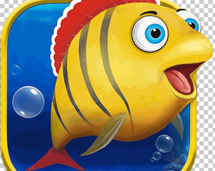 Fishing For Kids Funny Kids Fishing Games Lagu Anak Indonesia Populer Children Fish PNG, Clipart, Android, Angling, Child, Computer Wallpaper, Fish Free PNG Download