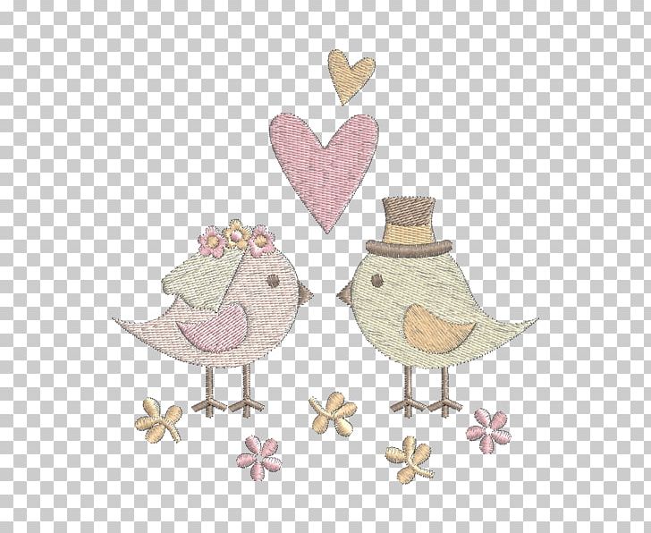 Goatee Heart Marriage Embroidery PNG, Clipart, Beak, Beard, Bird, Blog, Chicken Free PNG Download